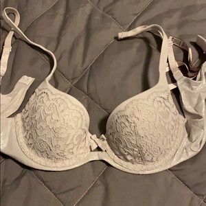 VS brand new bra